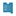 rosmedex.ru favicon