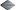 rosmediapress.ru favicon