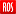 rosmediy.ru favicon