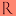 rosmelingerie.com favicon
