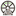 rosmelnitsa.ru favicon