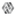 rosmet-lom.ru favicon