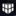 rosmet-ural.ru favicon