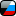 rosmet66.ru favicon