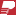 rosmetalloprokat.com favicon