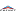 rosmetsib.ru favicon
