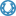 rosmetspb.ru favicon