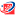 rosmic.ru favicon