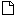 rosmisb.ru favicon