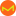 rosmolbusiness.ru favicon