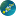 rosmold.ru favicon