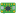 rosmorservis.ru favicon