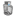 rosmoskit.ru favicon