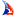 rosmu67.ru favicon