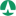rosna.spb.ru favicon