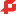 rosnagrev.ru favicon