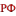 rosnal.ru favicon