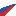 rosnalog.com favicon