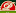 rosnalogconsulting.ru favicon