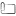 rosnasledstvo.ru favicon