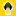 rosneft-opt.ru favicon