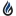 rosneftekom.ru favicon