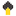 rosneftt.ru favicon