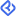rosnep.ru favicon