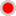 rosnerzh.ru favicon