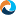 rosneva.ru favicon