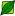 rosng.ru favicon