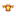 rosnko.ru favicon