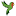 rosnominal.ru favicon