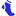 rosnoski.ru favicon