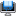 rosnoutir.ru favicon