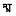 rosnozhtorg.ru favicon