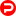 rosnt.ru favicon
