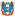 rosoblbezopasnost.ru favicon