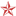 rosoboronpostavka.ru favicon