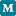 rosodezhdaspb.ru favicon