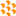 rosokna-tm.ru favicon