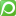 rosokna-ufa.ru favicon