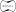 rosol.ru favicon