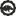 rosomaha-rus.ru favicon