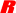 rosomaha.ru favicon