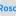 rosopeka.ru favicon
