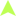 rosoperator.com favicon