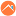 rosoptdom.ru favicon