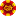 rosoptom.ru favicon