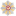 rosorgkomitet.ru favicon